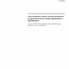ISO 6224:2011 PDF