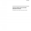 ISO 10571:2011 PDF
