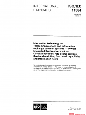 ISO/IEC 11584:1996 PDF