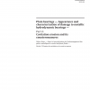 ISO 7146-2:2019 PDF