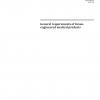 ISO/TS 21560:2020 PDF