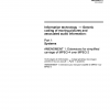 ISO/IEC 13818-1:2013/AMD1:2014 PDF