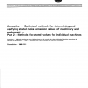 ISO 7574-2:1985 PDF