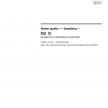ISO 5667-16:1998 PDF