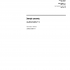 ISO 6872:1995/Amd 1:1997 PDF