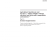 ISO 16230-1:2015 PDF