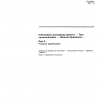 ISO/IEC 9072-2:1989 PDF