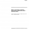 ISO 8054:1996 PDF