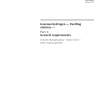 ISO/TS 19880-1:2016 PDF