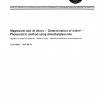 ISO 4058:1977 PDF