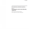 ISO 7240-2:2017 PDF