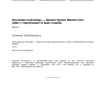 ISO/IEC 8824-1:2015/Cor 3:2018 PDF