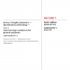 ISO 1496-1:2013/Amd 2:2024 PDF