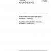 ISO 9131:1993 PDF