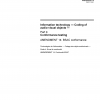 ISO/IEC 14496-4:2004/Amd 14:2007 PDF