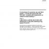ISO 1179-3:2007 PDF