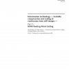 ISO/IEC 18477-7:2017 PDF