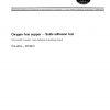 ISO 4746:1977 PDF