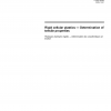 ISO 1926:2009 PDF