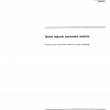 ISO 1563:1990 PDF