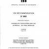 ISO/R 1893:1970 PDF