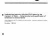 ISO 3127:1980 PDF
