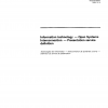 ISO/IEC 8822:1994 PDF