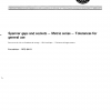 ISO 691:1975 PDF