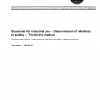 ISO 1615:1976 PDF