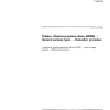 ISO 4097:1991 PDF