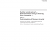 ISO 289-1:2015 PDF