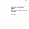 ISO 13486-1:1999 PDF