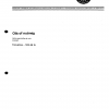 ISO 3215:1974 PDF