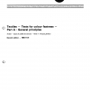 ISO 105-A:1984 PDF
