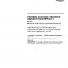 ISO/IEC 23000-4:2009/AMD2:2009 PDF