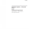 ISO 11979-8:2017 PDF
