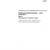 ISO 9692-2:1998 PDF