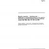ISO 1355:1989 PDF