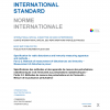CISPR 16 2-2 ed 2.0 (2010-07):2010 PDF