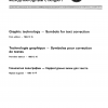 ISO 5776:1983 PDF