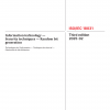 ISO/IEC 18031:2025 PDF