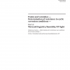 ISO 11997-2:2013 PDF