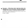 ISO 3191:1985 PDF