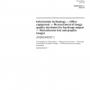 ISO/IEC 24790:2017/AMD1:2022 PDF