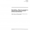 ISO 6120:1995 PDF
