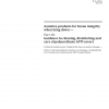 ISO/TS 20342-10:2022 PDF