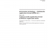 ISO/IEC 23000-19:2020 PDF
