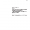 ISO/TR 8124-9:2018 PDF