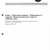 ISO 2581:1975 PDF