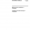 ISO 3918:2007 PDF